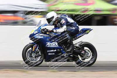 media/Apr-18-2025-CVMA Friday Practice (Fri) [[88baa45499]]/Racer 3/Session 4 Front Straight Speed Pans/